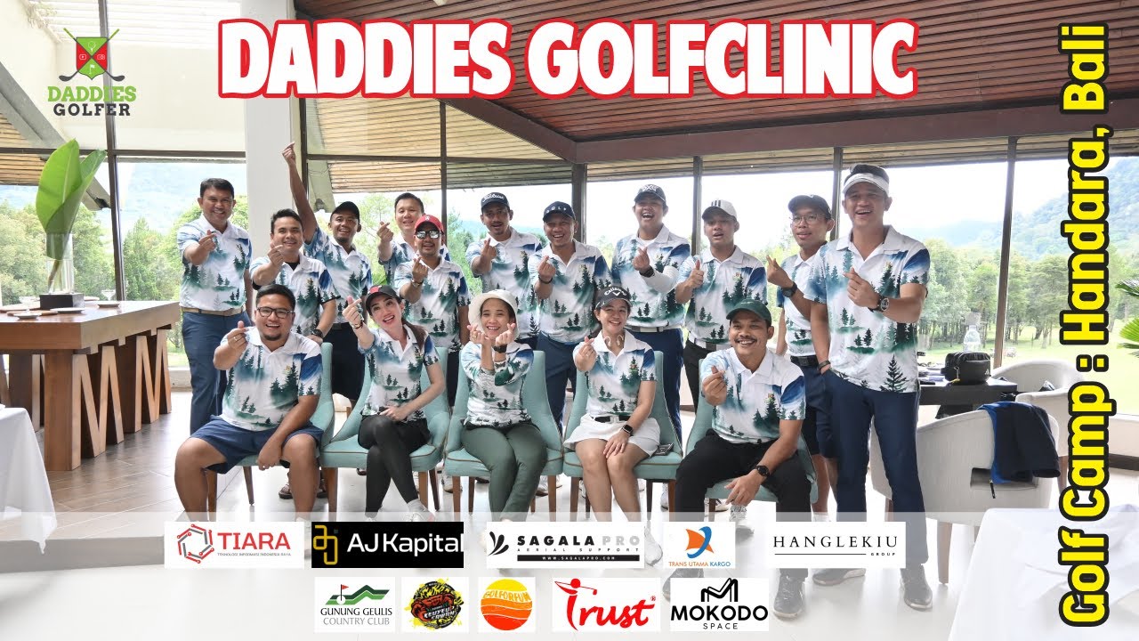 Daddies-Golfclinic-Golfcamp-Handara-Bali.jpg