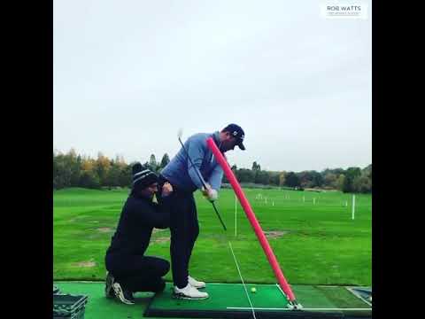Daily-golf-drills-with-The-Swing-Plane-Perfector-golfdrillsdaily.jpg
