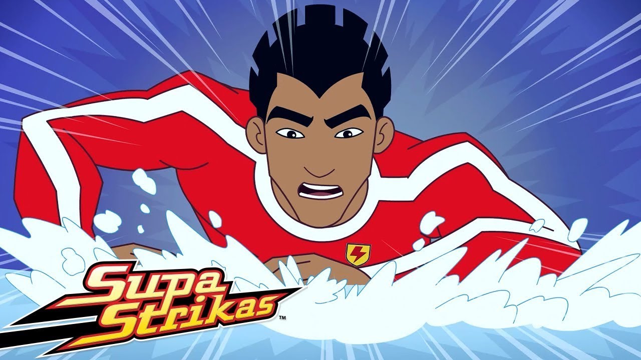 Depth-Charge-Supa-Strikas-Soccer-Cartoon-Football-Videos.jpg