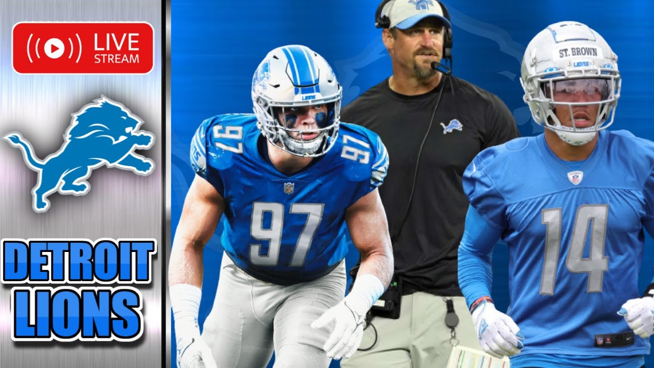 Detroit-Lions-Livestream-Lions-Winners-amp-Losers-Breakdown-Ft-Jahmyr.jpg