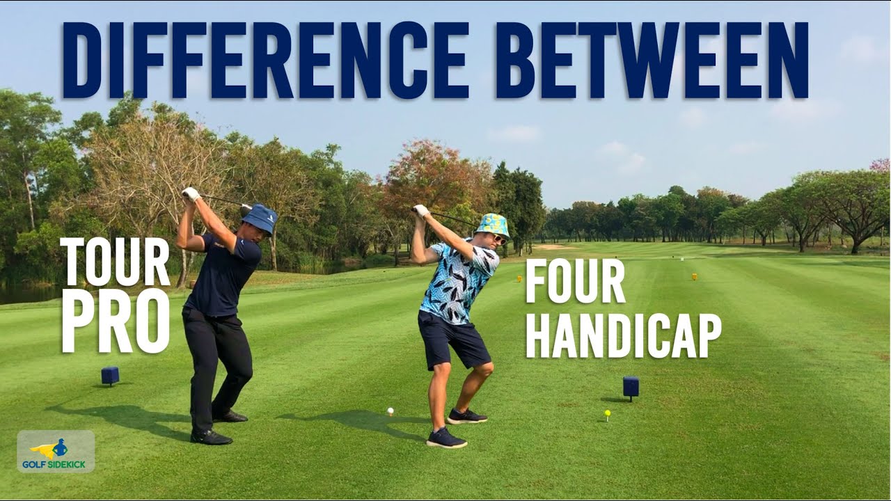 Difference-between-PRO-and-4-HANDICAP-on-a-new-course.jpg