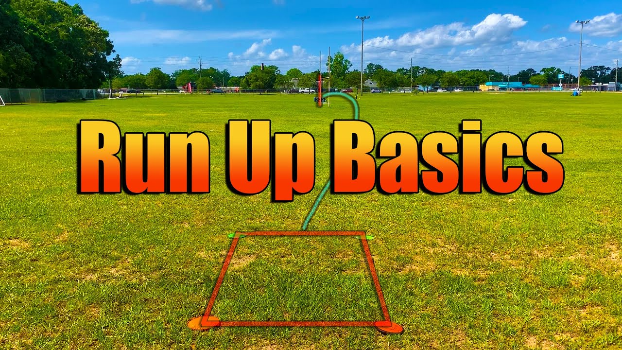 Disc-Golf-Basics-Hyzer-and-Anhyzer-run-up-w.jpg