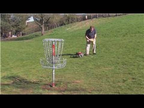 Disc-Golf-Tips-amp-Techniques-How-Do-You-Play.jpg