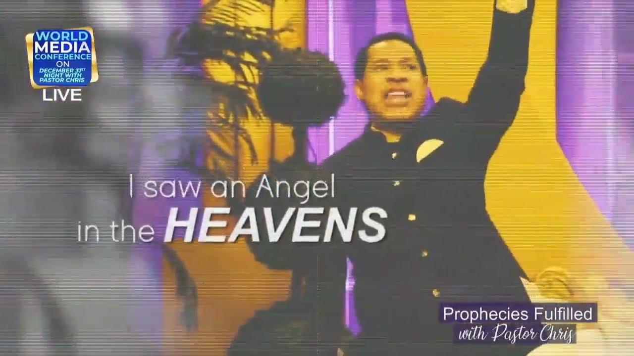 Documentary-Prophecies-Fulfilled-with-Pastor-Chris.jpg