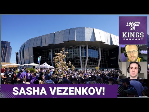 Does-Sasha-Vezenkov-Help-the-Sacramento-Kings-Get-From-Good.jpg