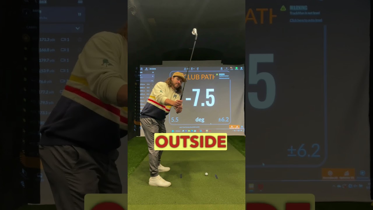 Does-Your-Backswing-Really-Matter.jpg