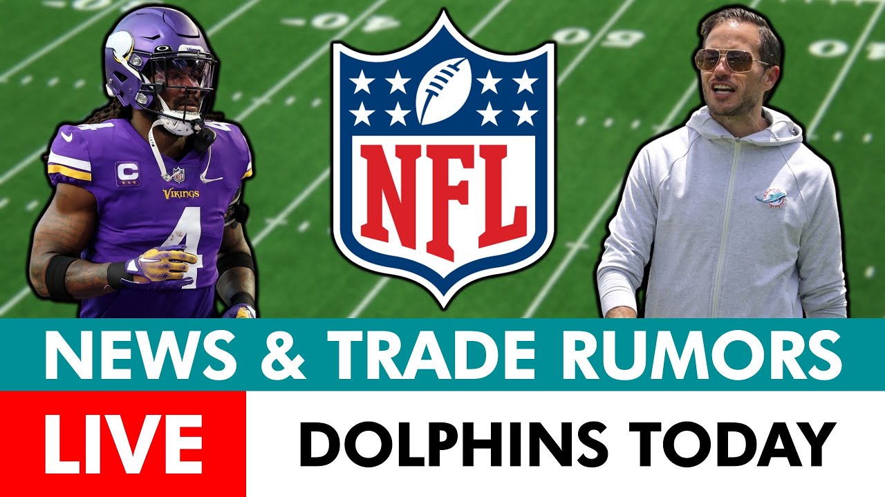Dolphins-Today-Live-News-amp-Rumors-W-Willy-Fins-May.jpg