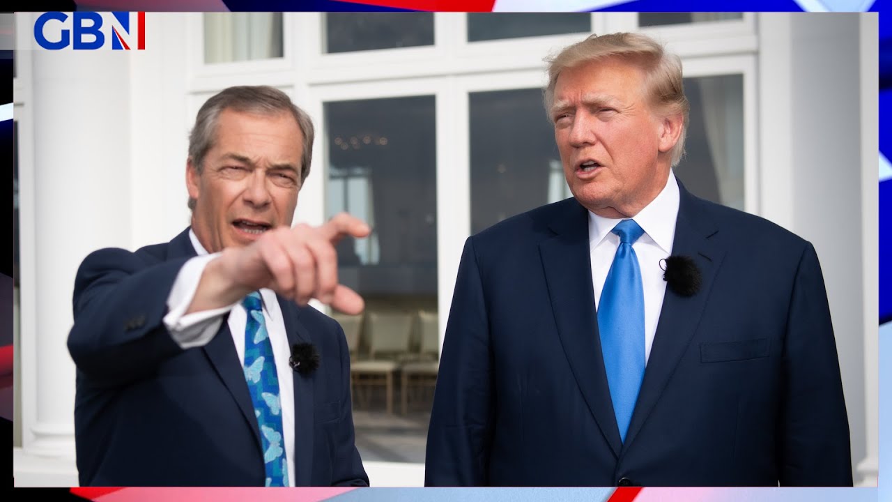 Donald-Trump-gives-Nigel-Farage-a-tour-of-his-Turnberry.jpg