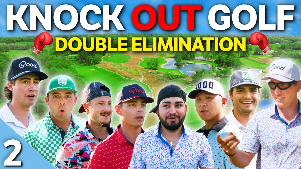 Double-Elimination-KnockOut-Golf-Challenge-Good-Good-Cup.jpg