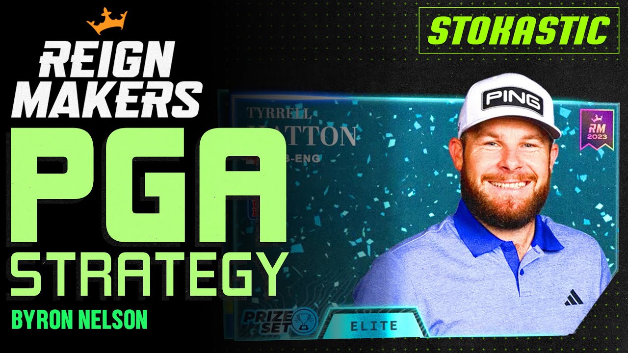 DraftKings-PGA-Reignmakers-ATampT-Byron-Nelson-2023-Picks-amp.jpg