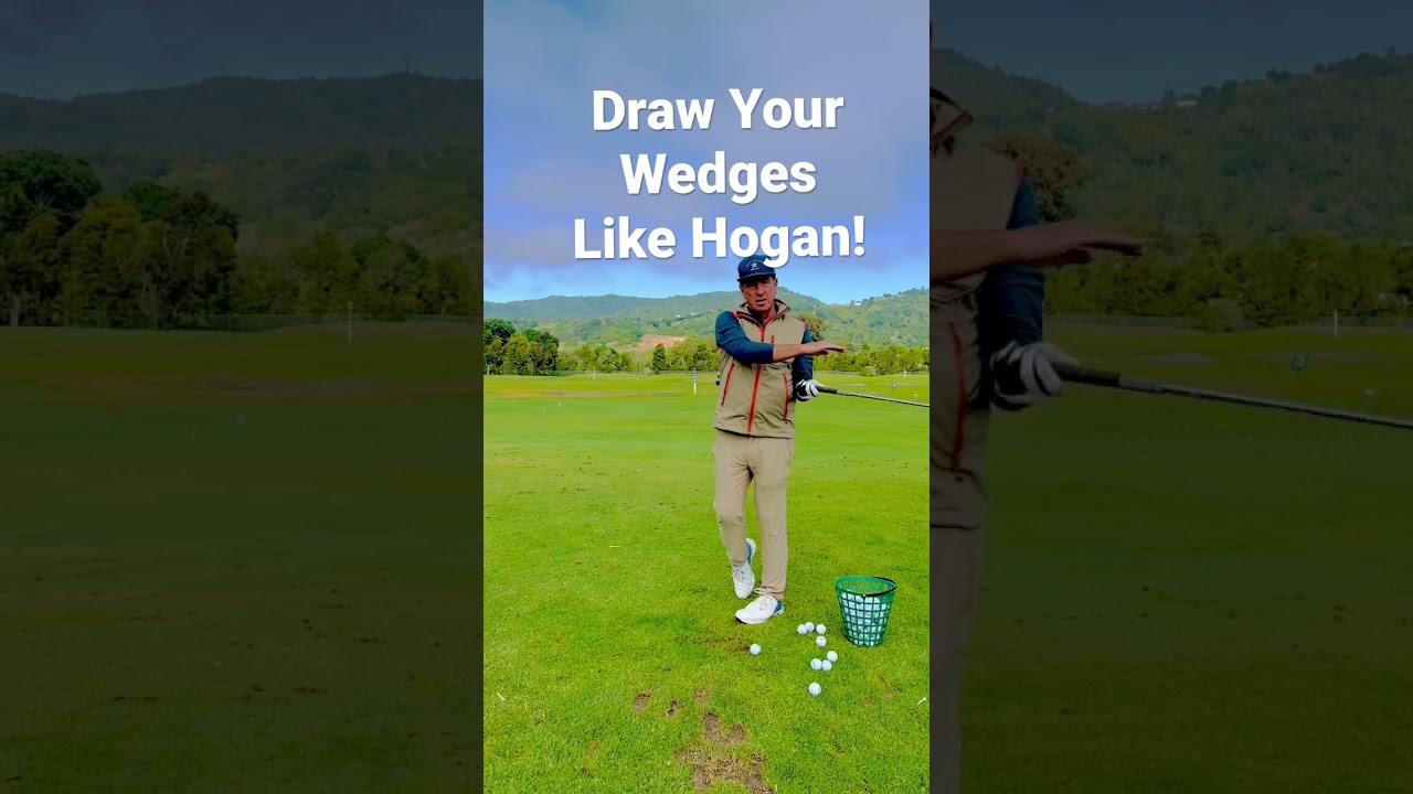 Draw-your-wedges-like-Ben-Hogan-pure-golf-spin.jpg