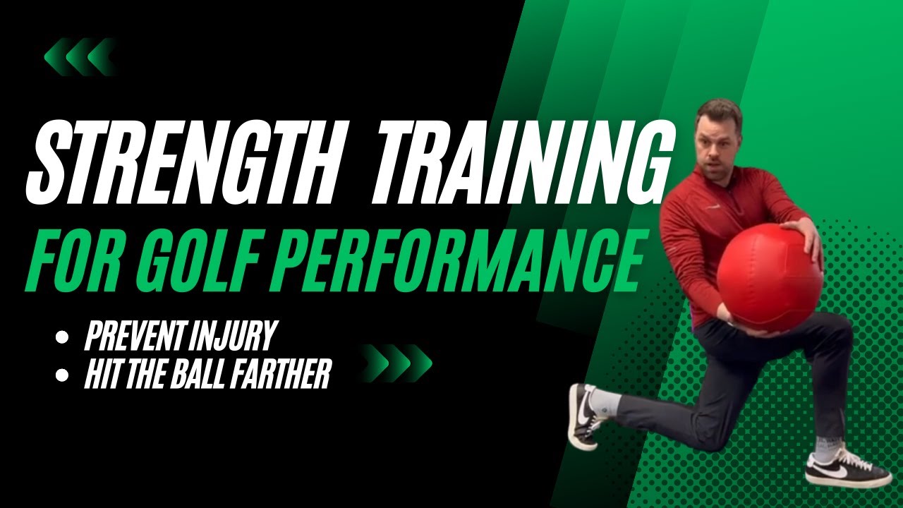 Drive-Longer-Strength-Training-for-Golf-Performance-TPI.jpg