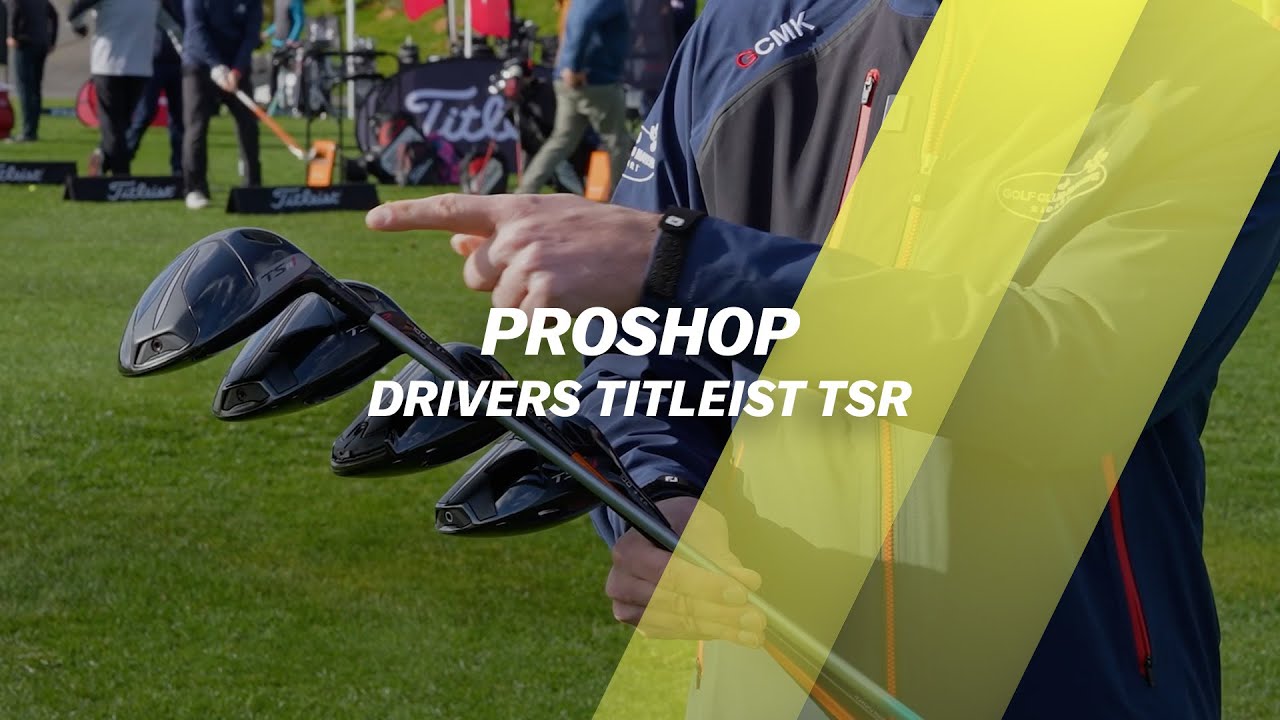 Drivers-Titleist-TSR-des-drivers-pour-tous.jpg