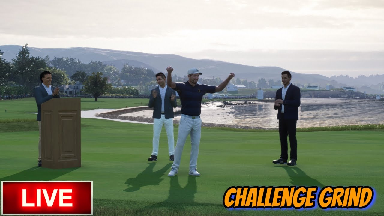 EA-Sports-PGA-Tour-Keeps-Getting-Better.jpg