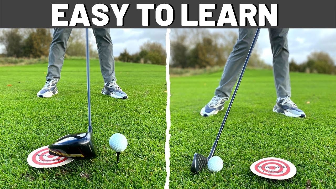 EASY-GOLF-TIP-that-will-help-both-your-DRIVER-SWING.jpg