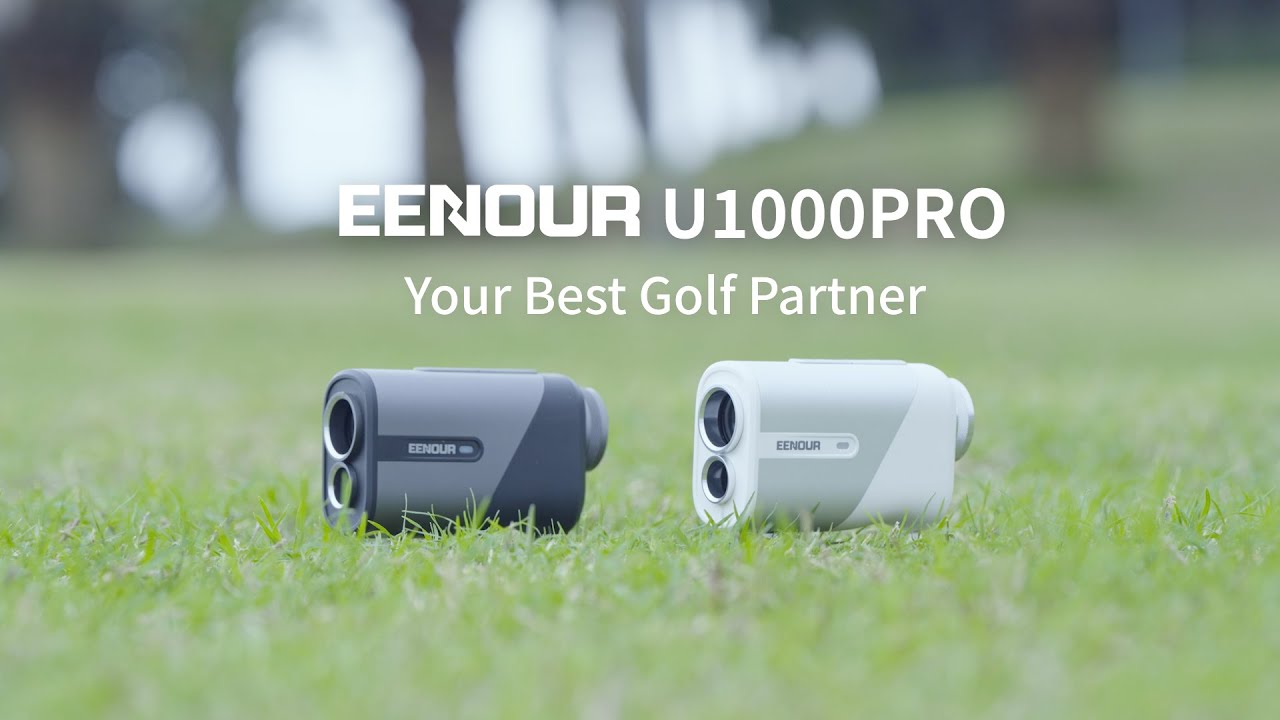 EENOUR-U1000PRO-Ultra-mini-Golf-Laser-Rangefinder-Sales-on-Amazon.jpg