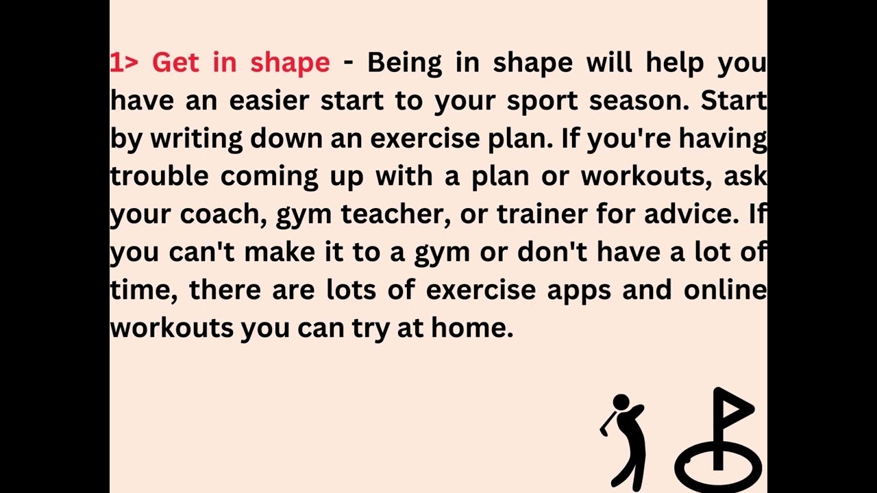 EEthan-Franciscotty-5-Ways-to-Prepare-for-Your-Sports.jpg