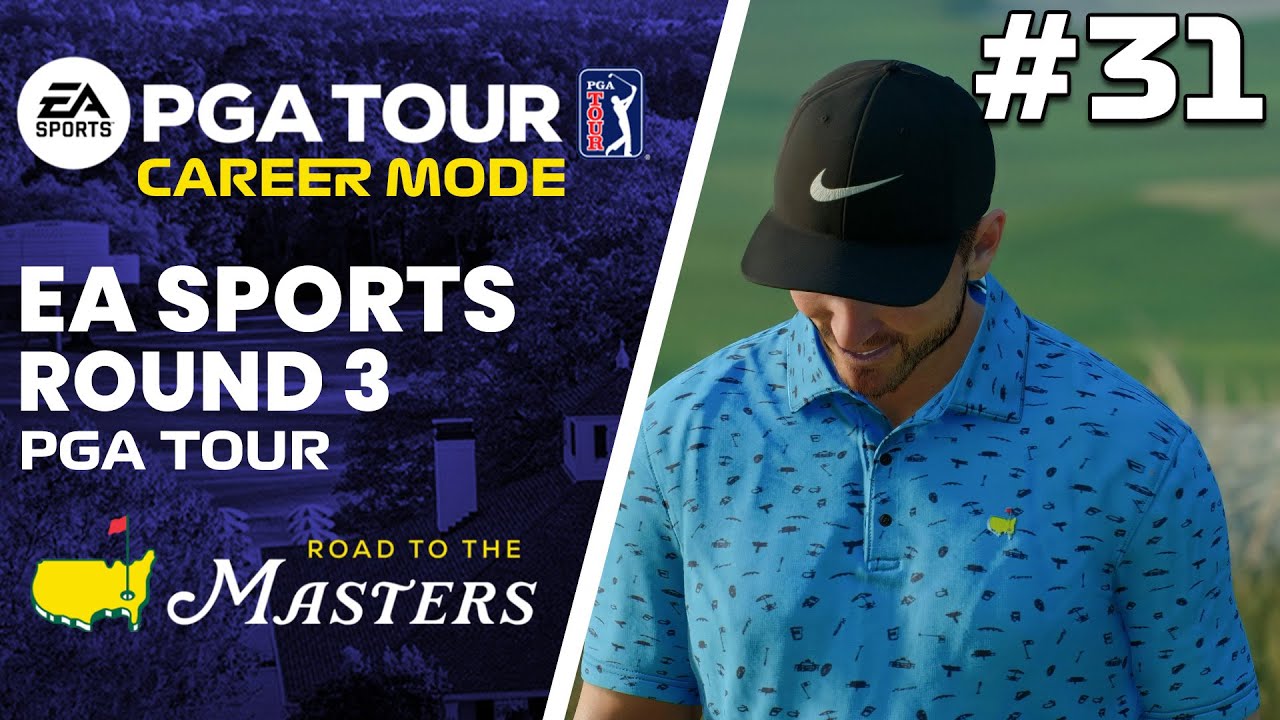 EPISODE-31-AGAIN-EA-Sports-PGA-Tour-2023-Career.jpg