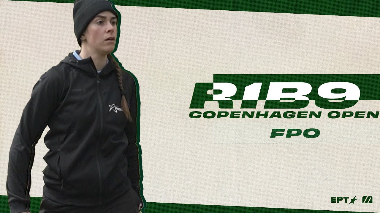EPT1-Copenhagen-Open-FPO-R1B9-Feature-Card.jpg
