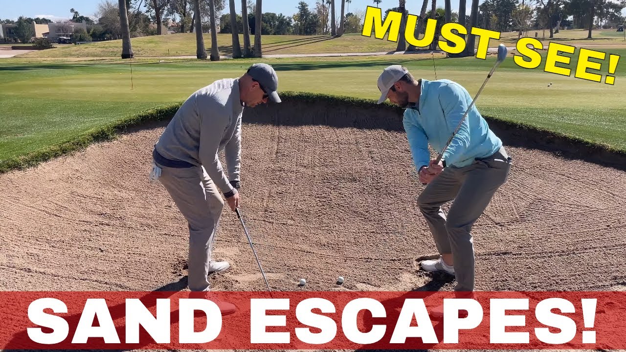 EVERY-GOLFER-MUST-SEE-this-BEFORE-they-hit-another-SAND.jpg