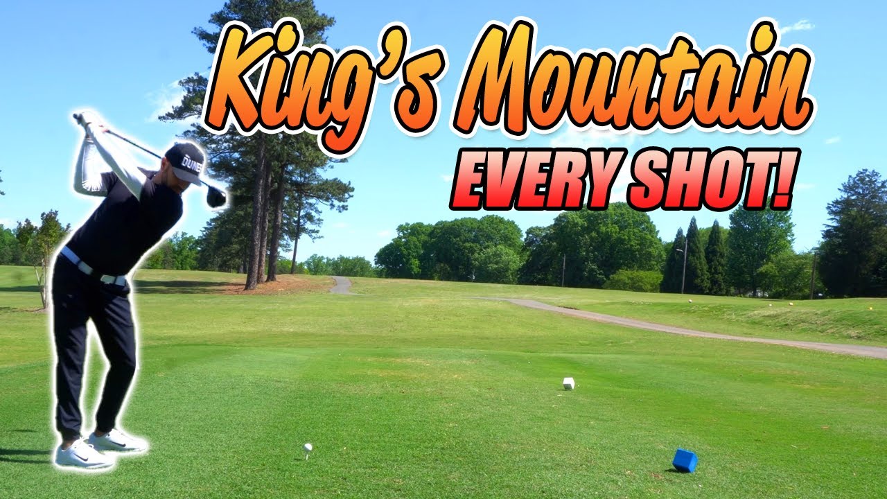 EVERY-SHOT-AT-KINGS-MOUNTAIN-8-HANDICAP-GOLF-VLOG.jpg