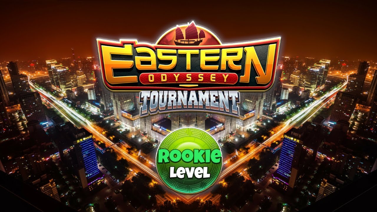 Eastern-Odyssey-ROOKIE-Tournament-Guide-Golf-Clash-Notes.jpg