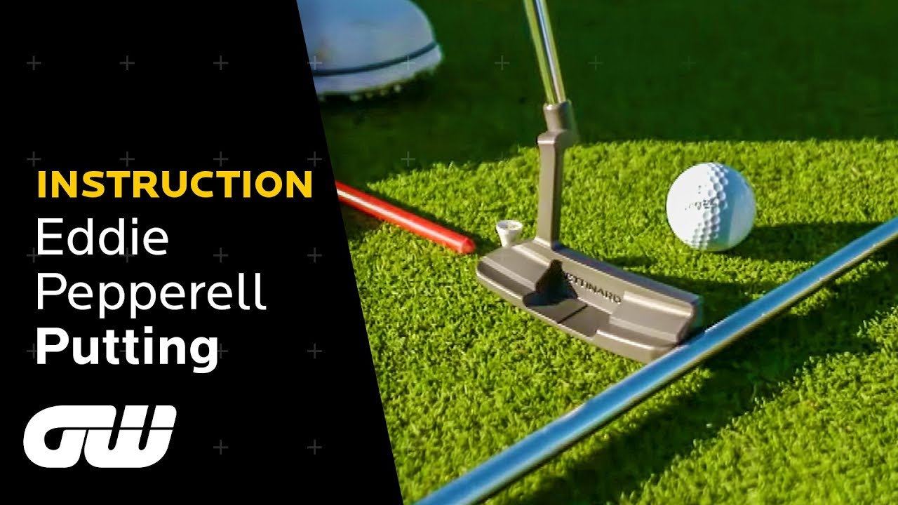 Eddie-Pepperell-Putting-Drill-Instruction-Golfing-World.jpg