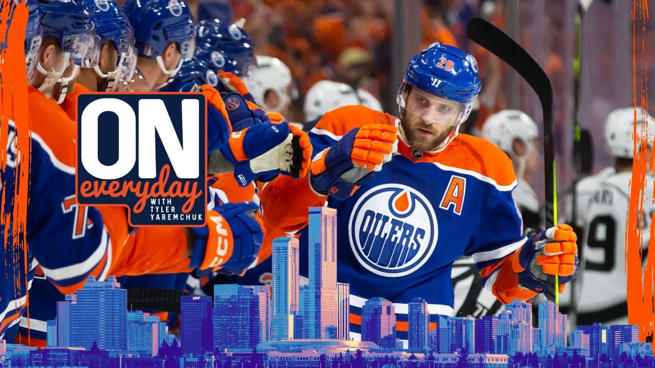 Edmonton-Oilers-drop-game-one-Oilersnation-Everyday-with-Tyler.jpg