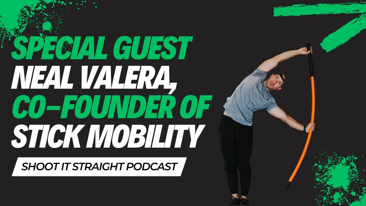 Ep-11-SPECIAL-GUEST-@StickMobility-Co-Founder-Neal-Valera-Mobility.jpg