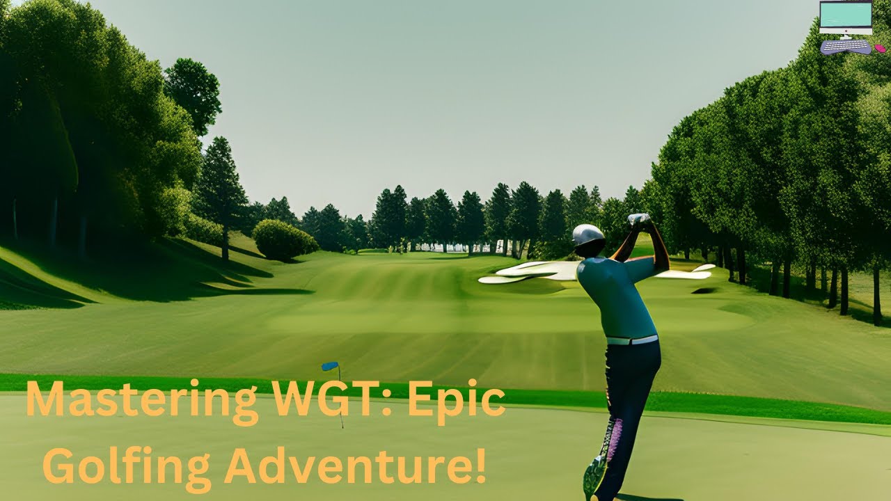 Epic-WGT-Gameplay-Mastering-the-Greens-and-Conquering-the-Fairways.jpg