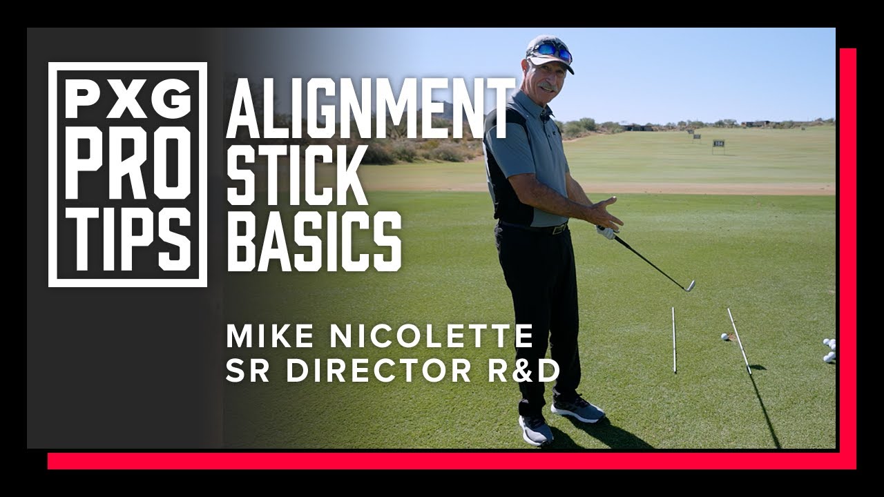 Essential-Basics-of-Golf-Alignment-Sticks-PXG-Drills.jpg