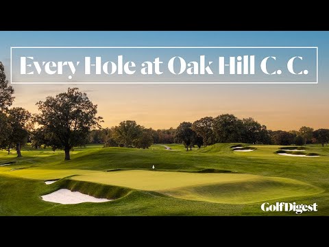 Every-Hole-at-Oak-Hill-Country-Club-East-Course.jpg