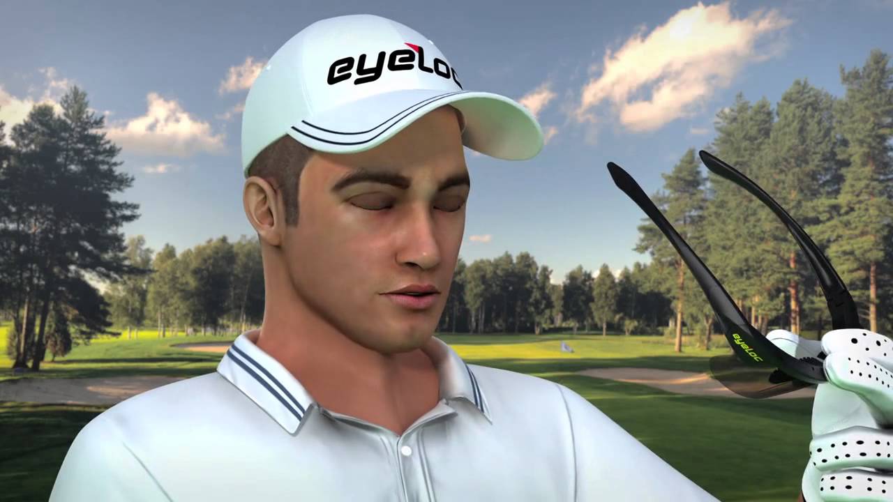 EyeLoc-Golf-Gear-Top-Rated-Training-Aid.jpg
