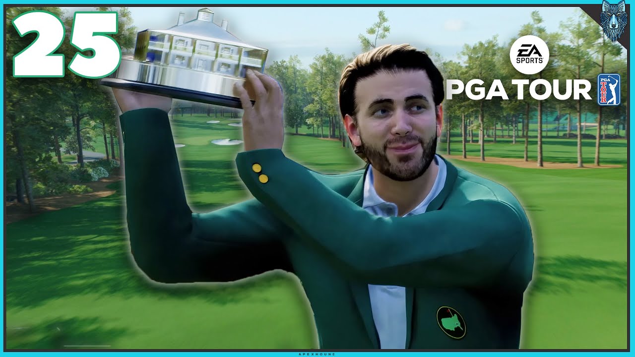 FINAL-ROUND-AT-THE-MASTERS-EA-Sports-PGA-Tour.jpg