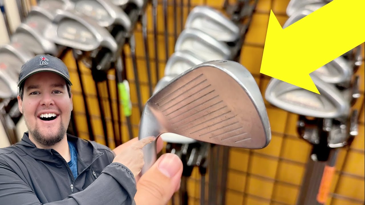 FINALLY-BUYING-THE-GOLF-CLUBS-I-NEVER-COULD-AFFORD.jpg