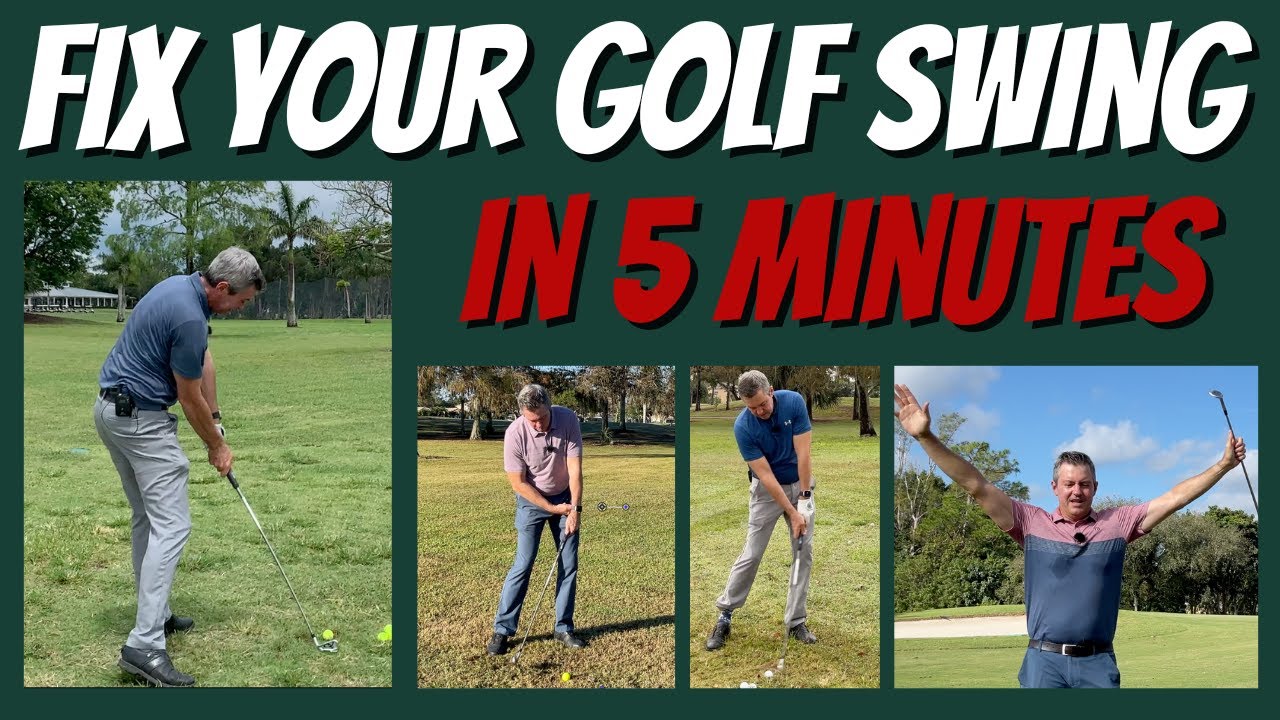 FIX-your-golf-swing-in-5-minutes.jpg