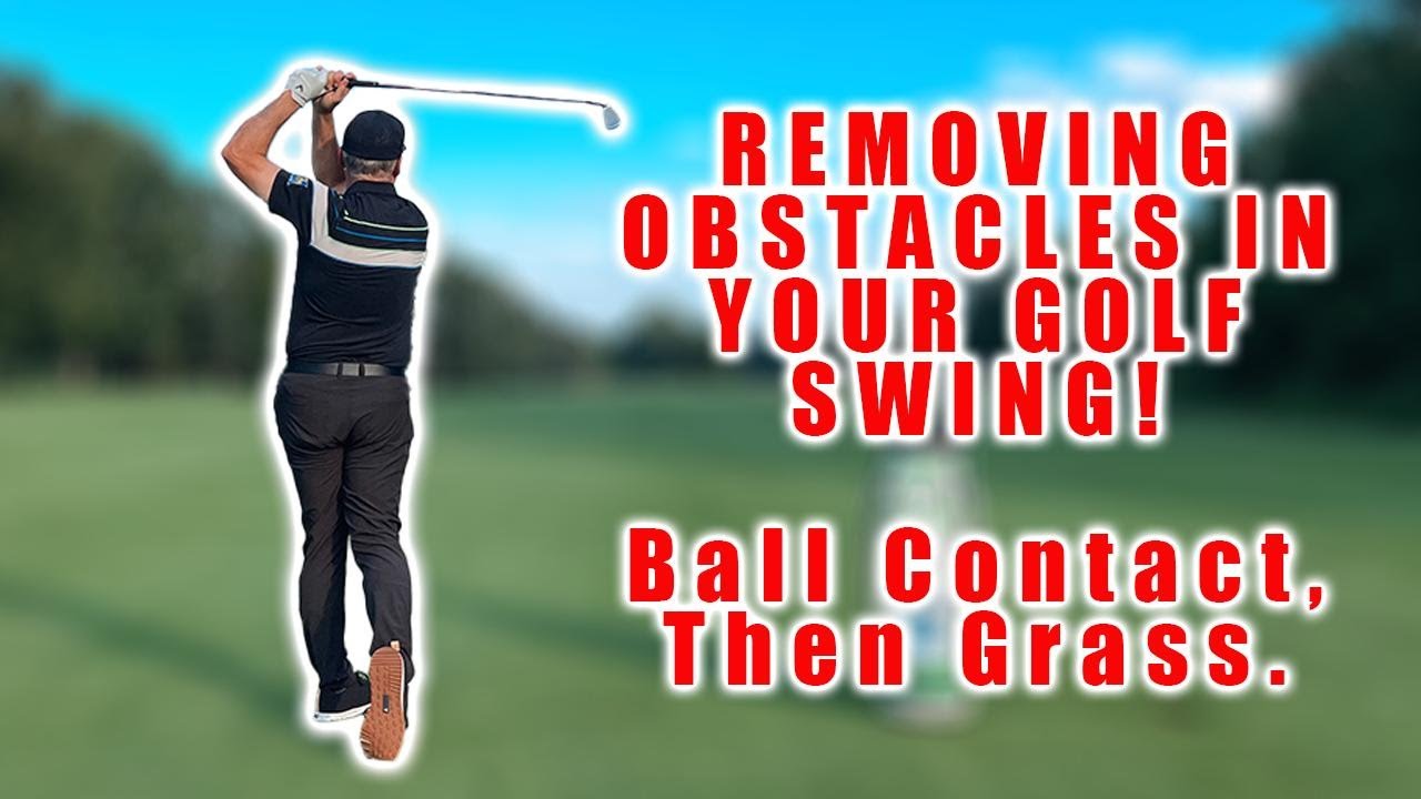 FLUSH-BALL-CONTACT-BEFORE-GRASS-Wisdom-in-Golf.jpg