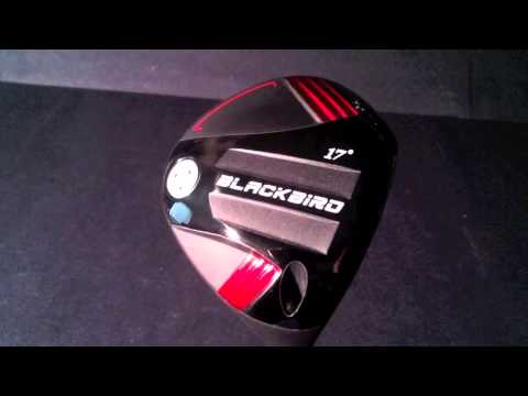 Fairway-Woods-Final.jpg