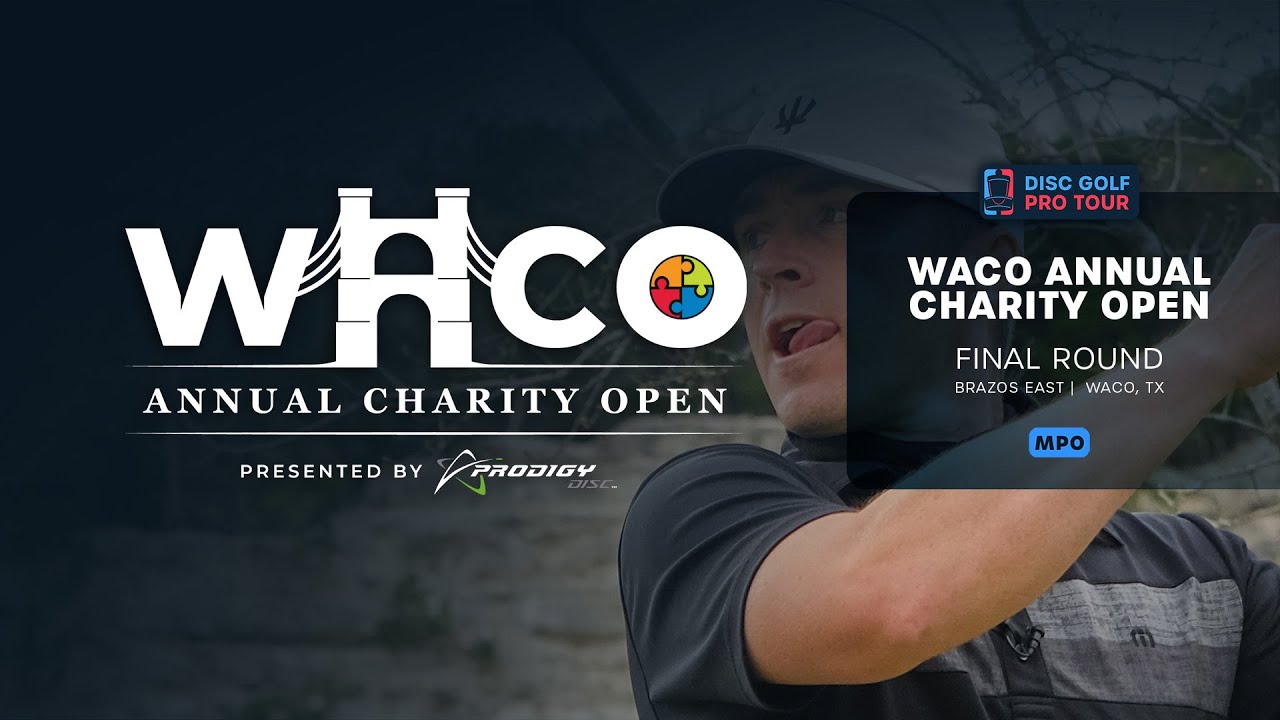 Final-Round-MPO-Waco-Annual-Charity-Open.jpg