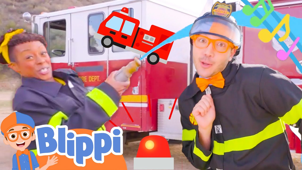 Fire-Truck-Song-with-Blippi-and-Meekah-Educational-Songs-for.jpg