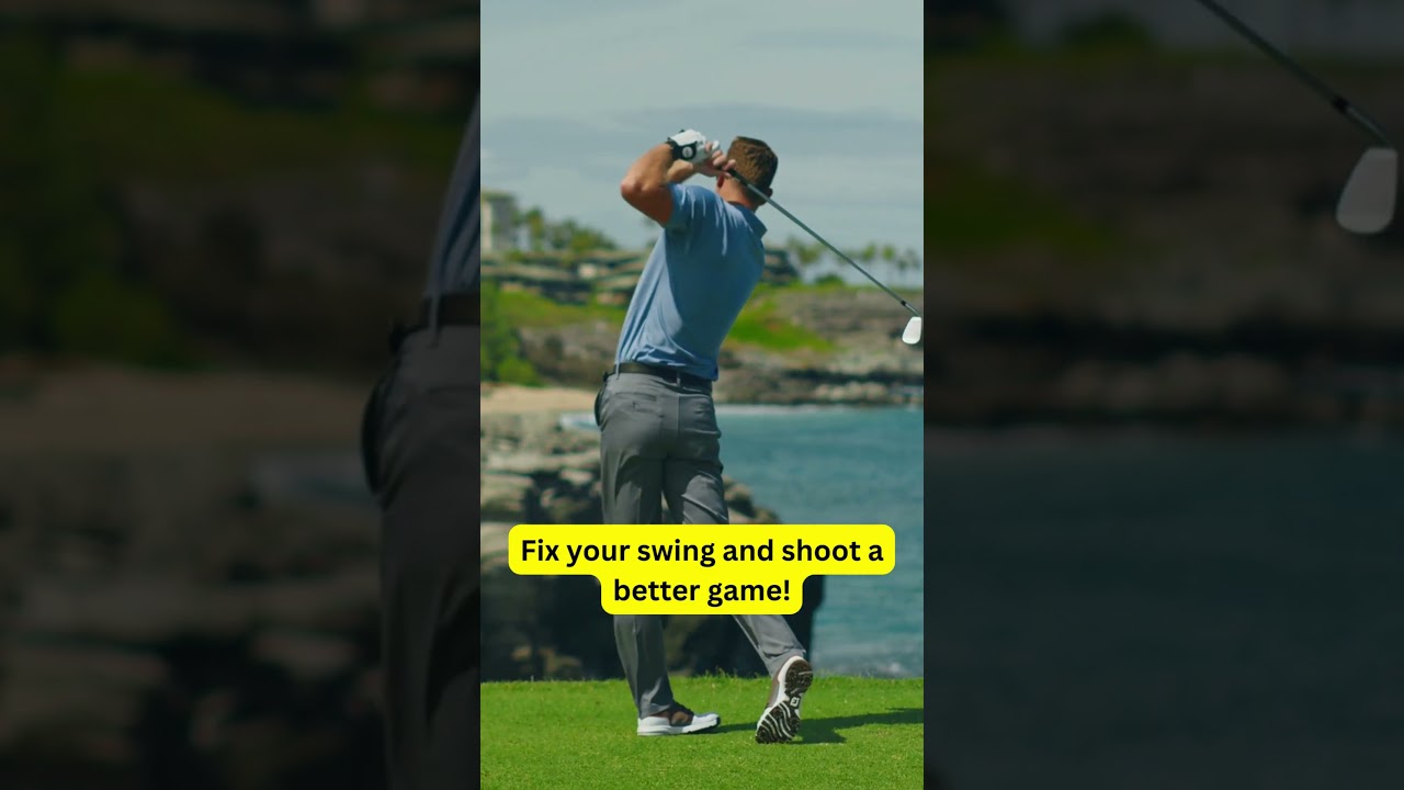 Fix-Your-Golf-Swing-Fix-a-Slice-or-Hook-in.jpg