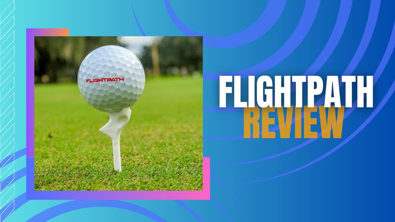 FlightPath-Golf-Tees-Review-Pros-amp-Cons-Features-Benefits.jpg
