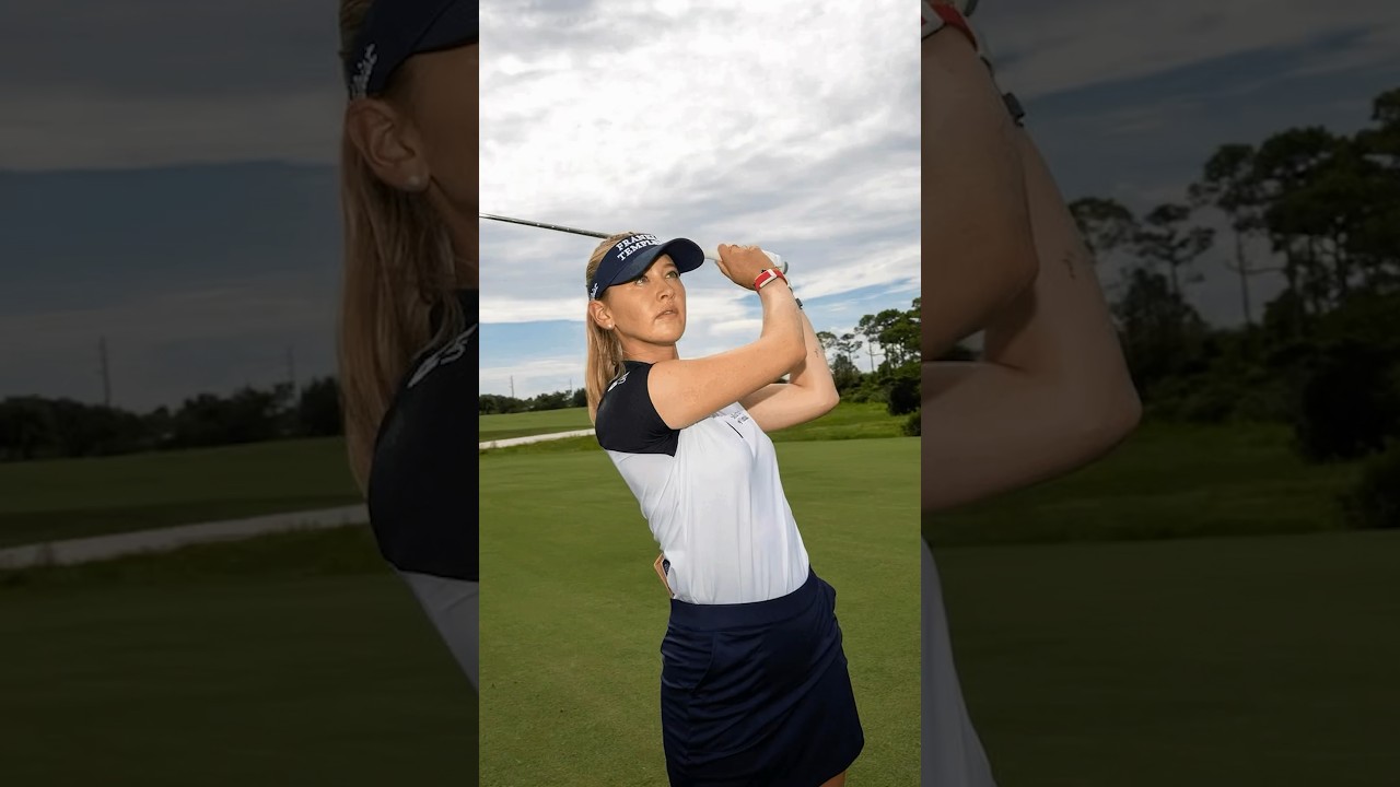 FootJoy-FJ-Premiere-Series-x-Jessica-Korda-FJPremiereSeries-FootJoy.jpg