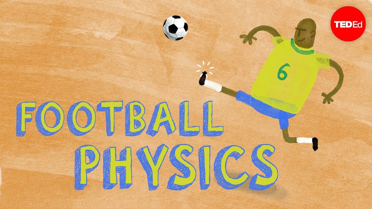 Football-physics-The-quotimpossiblequot-free-kick-Erez-Garty.jpg