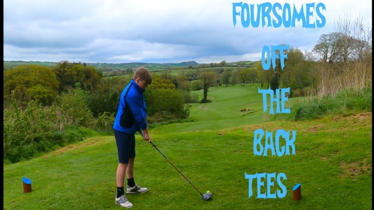 Foursomes-back-Tees-practice-for-club-knockout.jpg