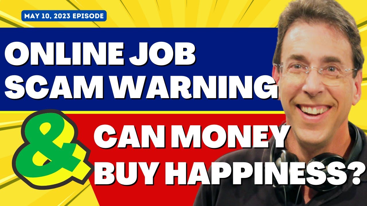 Full-Show-Online-Job-Scam-Warning-and-Can-Money-Buy.jpg