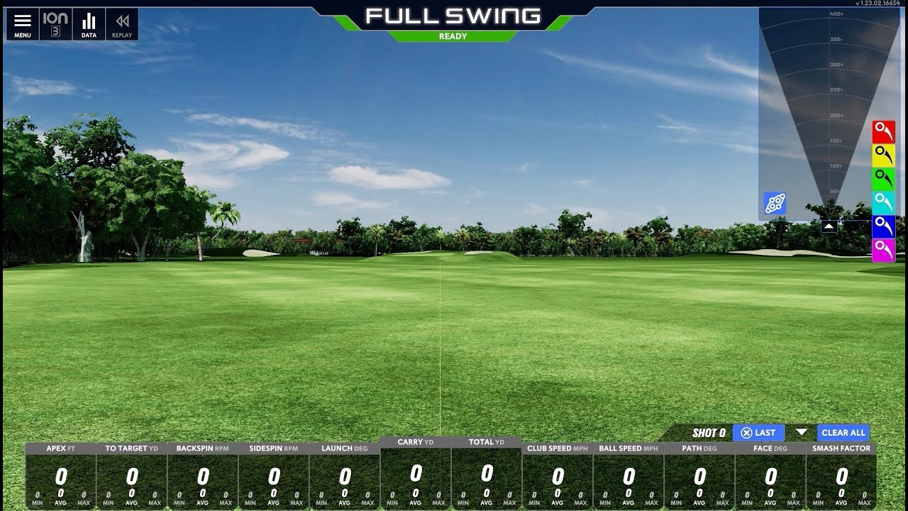 Full-Swing-GOLF-Simulator-Software-New-User-Interface.jpg