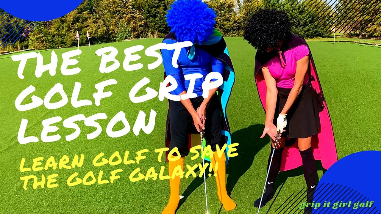 Fun-Golf-Lessons-for-Kids-Learn-the-Golf-Grip.jpg