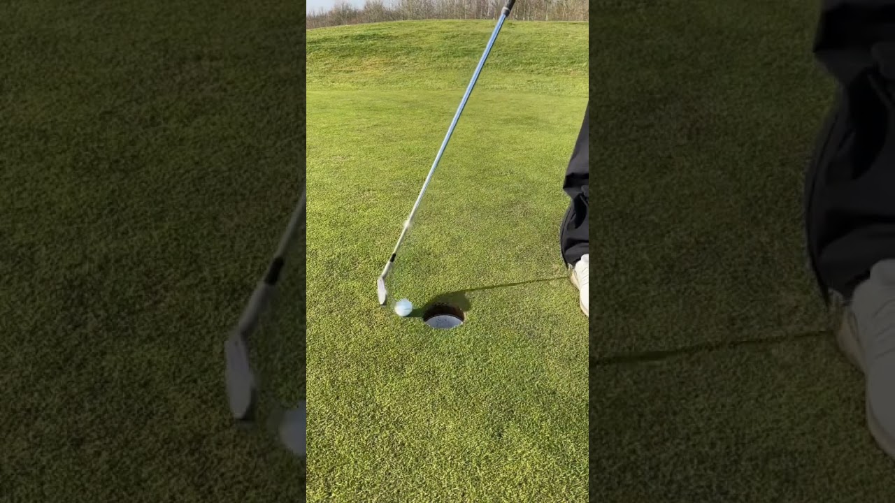 GUESS-THE-PAR-golf-golfswing-challenge-guess-trickshots.jpg