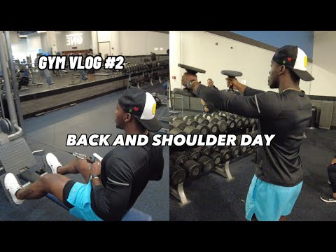 GYM-VLOG-2-LEARNING-HOW-TO-PLAY-GOLF.jpg